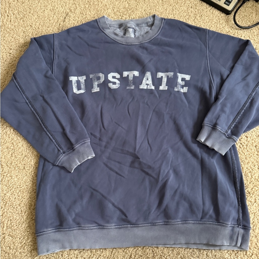 Aerie Pullover
